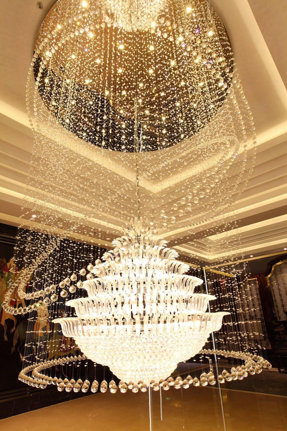 Palace Garden Hotel And Resorts Peking  Buitenkant foto